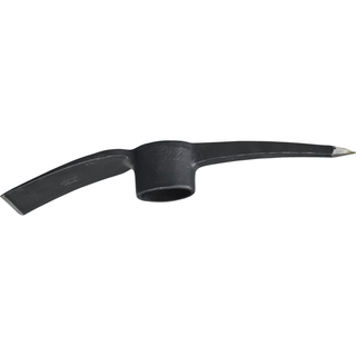 Corona 41000-8  Head - Pick Mattock