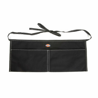 Dickies 57078 2-Pocket Canvas Apron