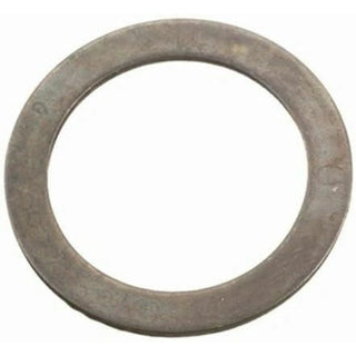 Ridgid 40975 Friction Ring BC210