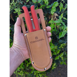 Corona SP 9914 BP 3180D ClassicCUT Bypass Pruner Bonus Pack