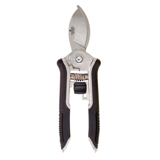 Corona BP13624 · Mini House Plant Pruner