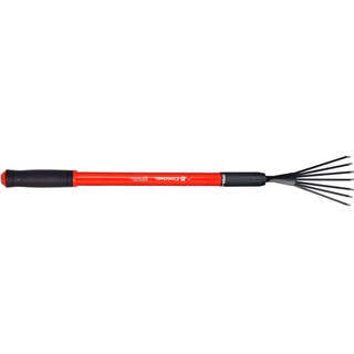 Corona GT 3050 ExtendaHANDLE Rake