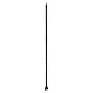Corona BR 70090  San Angelo Bar - 14 lb