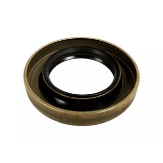 Ridgid 59392 Oil Seal, 13/16 x 1-1/2 x 1/4 Inch.