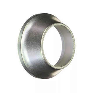 Ridgid 62215 Replacement Cone Clutch KM16