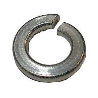 Ridgid 72522 Pack of 2 Lock Washer