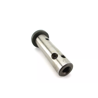 Ridgid 44345  Idle Gear Shaft