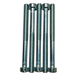 Ridgid 45075 Pack Of 5 Screw