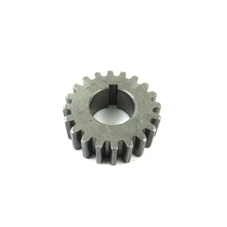 Ridgid 94827 Gear Roller
