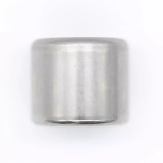 Ridgid 43247 Needle Bearing