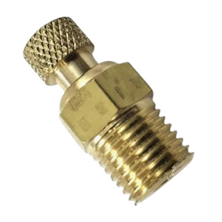 Ridgid 17918 Rubber Plug