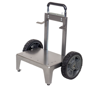 GMP 77000 eRodder Electric Duct Rod Pusher