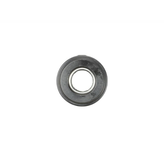 Ridgid 93837 Groove Roll 1-1/4 to 1-1/2 Inch