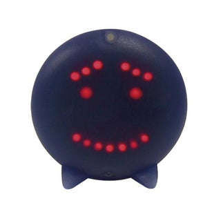 Velleman WSMB175 Animated Led Smiley