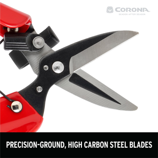 CORONA-FS14630 · Ergo Deadheader Snip