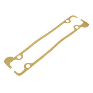 Ridgid 94252 Package of 2 Transmission Cover