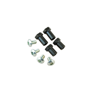 Corona 4180-41 Handle Screw Set - BP 4180