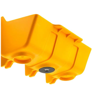 DEWALT 41564 Magnetic Parts Bucket
