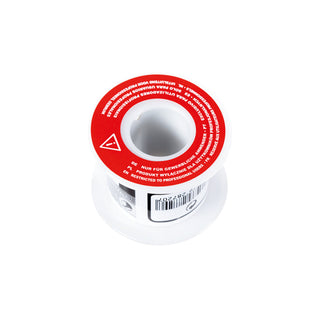 Velleman SOLD100G Solder Sn 60% Pb 40% - 0.04" 3.5oz