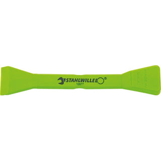 Stahlwille 72060200 Non Marring Scrapers