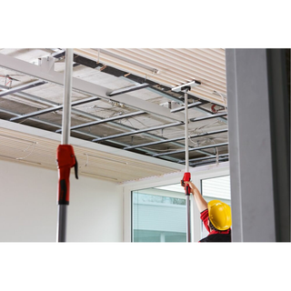 Bessey STE-SP14 Swivelling Ceiling Support Accessory