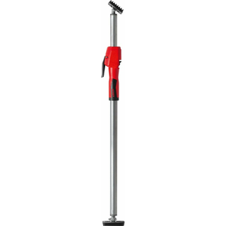 Bessey STE145 Telescopic Drywall Support , 145 In. Max