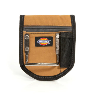 Dickies 57017 2-Compartment Hammer Holder