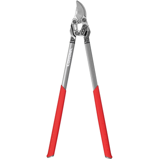 Corona-SL 8180 · DualLINK Forged Bypass Lopper - 31 Inch