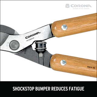 Corona WL 6450 ClassicCUT® Bypass Lopper - 32 Inch