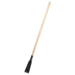 Corona UT 71000 · Scraper/Chopper - 4 Inch