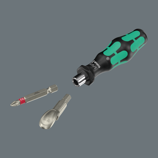 Wera Advent calendar 2026