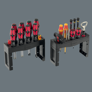 Wera Advent Calendar 2025