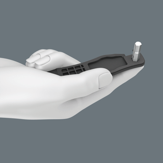 Wera Bicycle Set 3 A, 40 Pc.