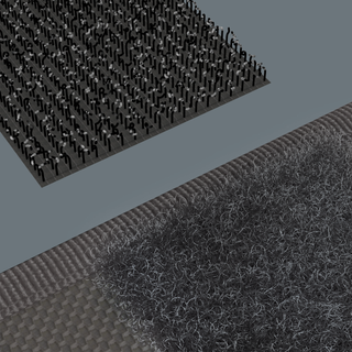 Wera Kraftform Kompakt 60 RA-R Imperial 1, 17 Pc.