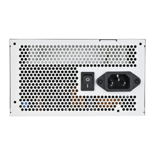 SilverStone TR1000R-GM-WWW Triton 1000Rz Cybernetics Gold Fully Modular ATX Power Supply