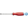 PB Swiss PB 38400.30-130 S SwissGrip Evo Screwdriver for Torx Screws-T30