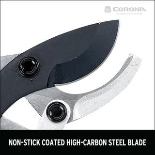 CORONA-AL 4110 · EasyCUT Bypass Lopper - 28 Inch