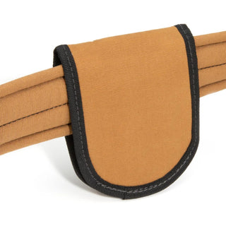 Dickies 57017 2-Compartment Hammer Holder