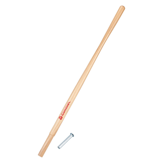 Corona 64100-4 48 in. Replacement Handle for Trenching Shovels