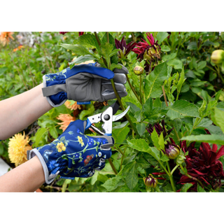Corona GRH/PHBOXBM RHS® British Meadow Pruner & Holster Set