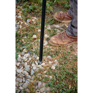 Corona BR 70090  San Angelo Bar - 14 lb