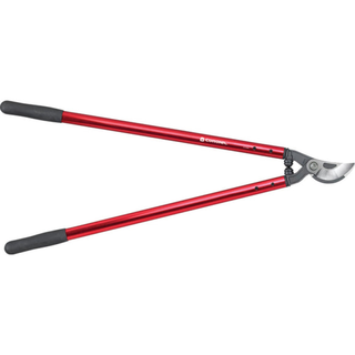CORONA-AL 8442 · High-Performance Orchard Lopper - 26 Inch