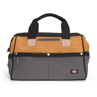 Dickies 57031 16-Inch Work Bag