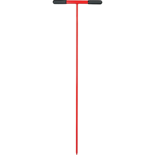 Corona UT 64050 Steel Probe with Grips