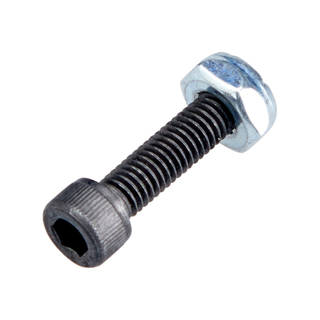 Corona 15149-41  Handle Bolt & Nut