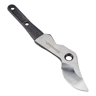 Corona 8350-1 Blade, 1¼ Inch for AL 8350