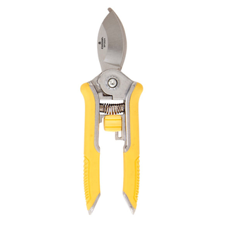 Corona BP13624 · Mini House Plant Pruner