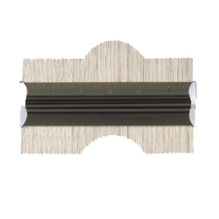 Johnson 2206 Contour Gauge