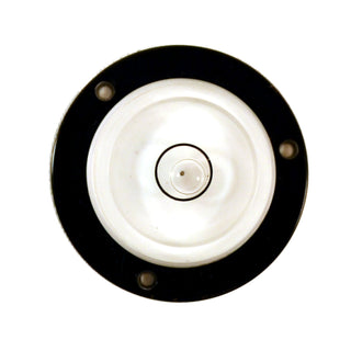 Johnson 100 Bull's-Eye Level