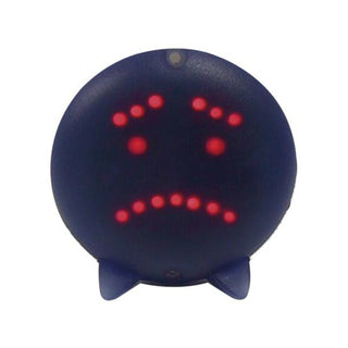 Velleman WSMB175 Animated Led Smiley